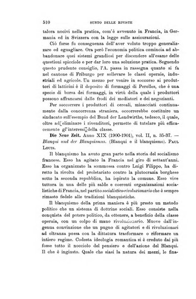 Rivista internazionale di scienze sociali e discipline ausiliarie pubblicazione periodica dell'Unione cattolica per gli studi sociali in Italia