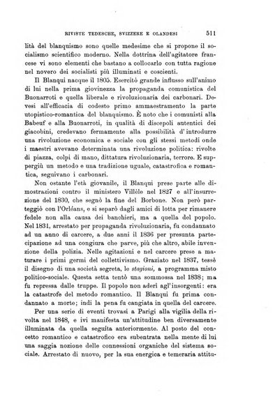 Rivista internazionale di scienze sociali e discipline ausiliarie pubblicazione periodica dell'Unione cattolica per gli studi sociali in Italia