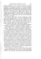 giornale/CFI0389392/1901/V.26/00000631