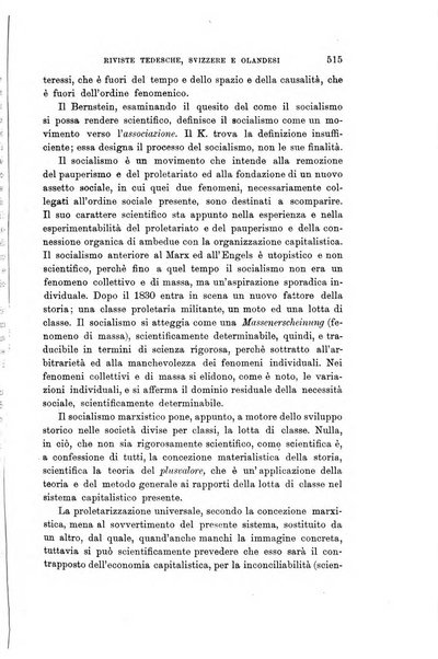 Rivista internazionale di scienze sociali e discipline ausiliarie pubblicazione periodica dell'Unione cattolica per gli studi sociali in Italia