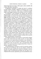 giornale/CFI0389392/1901/V.26/00000633