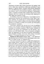 giornale/CFI0389392/1901/V.26/00000634