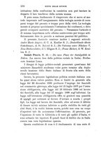 giornale/CFI0389392/1901/V.26/00000638