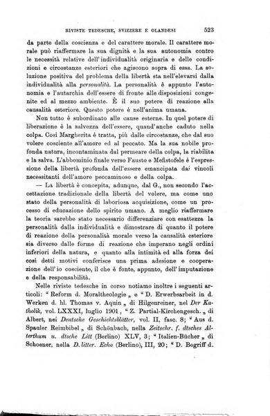 Rivista internazionale di scienze sociali e discipline ausiliarie pubblicazione periodica dell'Unione cattolica per gli studi sociali in Italia