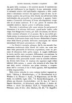 giornale/CFI0389392/1901/V.26/00000641