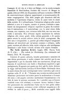 giornale/CFI0389392/1901/V.26/00000647