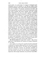 giornale/CFI0389392/1901/V.26/00000648