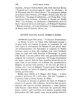 giornale/CFI0389392/1901/V.26/00000654