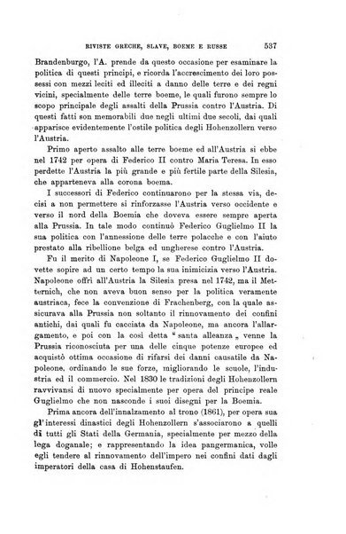 Rivista internazionale di scienze sociali e discipline ausiliarie pubblicazione periodica dell'Unione cattolica per gli studi sociali in Italia