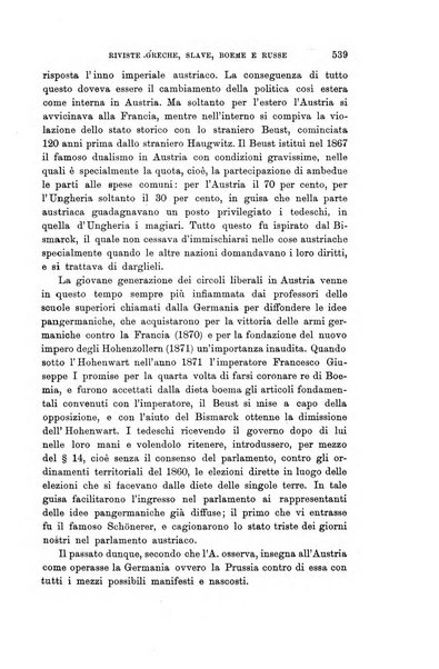 Rivista internazionale di scienze sociali e discipline ausiliarie pubblicazione periodica dell'Unione cattolica per gli studi sociali in Italia