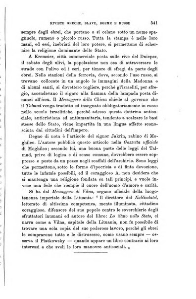 Rivista internazionale di scienze sociali e discipline ausiliarie pubblicazione periodica dell'Unione cattolica per gli studi sociali in Italia