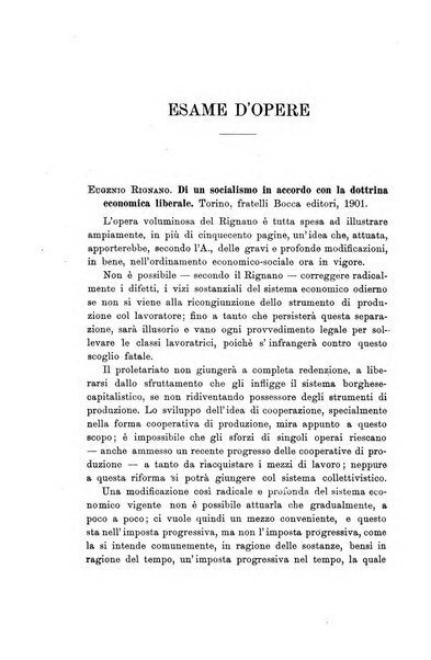 Rivista internazionale di scienze sociali e discipline ausiliarie pubblicazione periodica dell'Unione cattolica per gli studi sociali in Italia