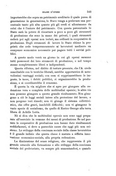 Rivista internazionale di scienze sociali e discipline ausiliarie pubblicazione periodica dell'Unione cattolica per gli studi sociali in Italia