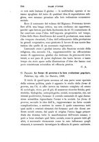 giornale/CFI0389392/1901/V.26/00000662