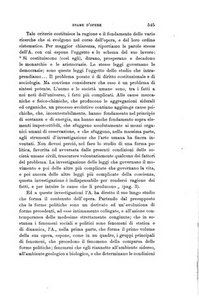 Rivista internazionale di scienze sociali e discipline ausiliarie pubblicazione periodica dell'Unione cattolica per gli studi sociali in Italia