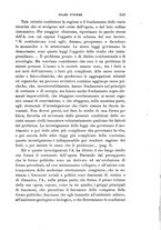 giornale/CFI0389392/1901/V.26/00000663