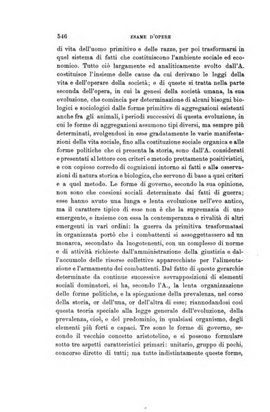 Rivista internazionale di scienze sociali e discipline ausiliarie pubblicazione periodica dell'Unione cattolica per gli studi sociali in Italia