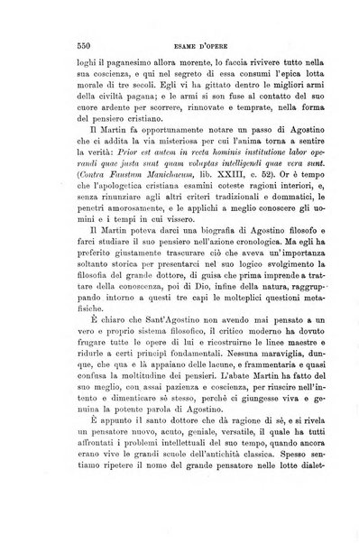 Rivista internazionale di scienze sociali e discipline ausiliarie pubblicazione periodica dell'Unione cattolica per gli studi sociali in Italia