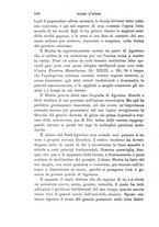 giornale/CFI0389392/1901/V.26/00000668