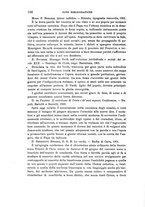 giornale/CFI0389392/1901/V.26/00000674