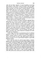 giornale/CFI0389392/1901/V.26/00000677