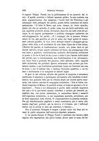 giornale/CFI0389392/1901/V.26/00000680