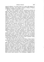 giornale/CFI0389392/1901/V.26/00000681