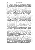 giornale/CFI0389392/1901/V.26/00000682