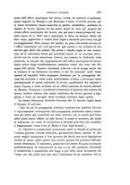 giornale/CFI0389392/1901/V.26/00000685