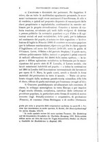 giornale/CFI0389392/1901/V.27/00000010