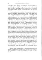 giornale/CFI0389392/1901/V.27/00000012