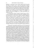 giornale/CFI0389392/1901/V.27/00000014
