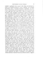 giornale/CFI0389392/1901/V.27/00000015