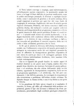 giornale/CFI0389392/1901/V.27/00000022