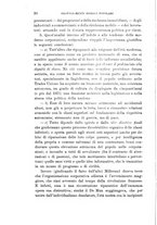 giornale/CFI0389392/1901/V.27/00000026