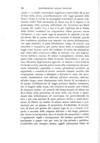 giornale/CFI0389392/1901/V.27/00000030