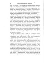 giornale/CFI0389392/1901/V.27/00000032