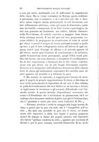 giornale/CFI0389392/1901/V.27/00000034