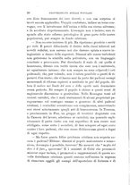 giornale/CFI0389392/1901/V.27/00000036
