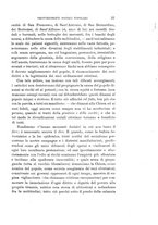 giornale/CFI0389392/1901/V.27/00000037