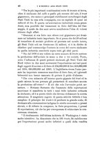 giornale/CFI0389392/1901/V.27/00000046