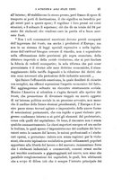 giornale/CFI0389392/1901/V.27/00000047