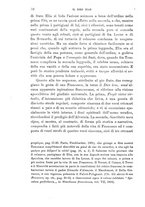 giornale/CFI0389392/1901/V.27/00000056