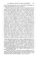 giornale/CFI0389392/1901/V.27/00000059