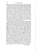 giornale/CFI0389392/1901/V.27/00000182