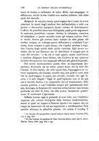 giornale/CFI0389392/1901/V.27/00000186