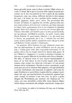 giornale/CFI0389392/1901/V.27/00000188