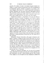 giornale/CFI0389392/1901/V.27/00000190
