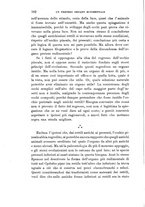 giornale/CFI0389392/1901/V.27/00000192