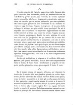 giornale/CFI0389392/1901/V.27/00000196